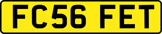 FC56FET