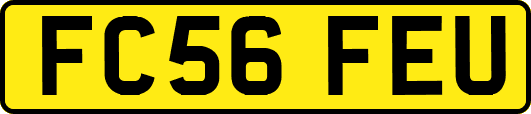 FC56FEU