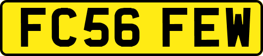FC56FEW