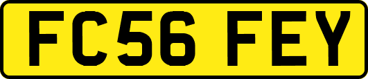 FC56FEY