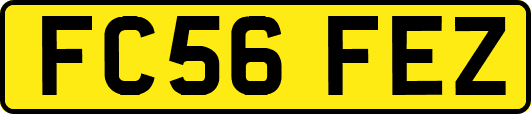 FC56FEZ