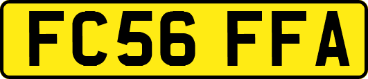 FC56FFA