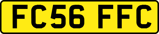 FC56FFC