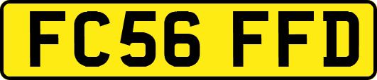 FC56FFD
