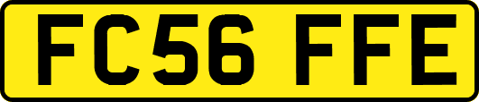 FC56FFE