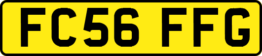 FC56FFG