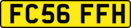 FC56FFH