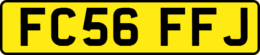 FC56FFJ