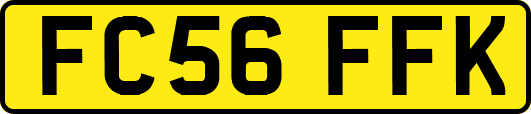 FC56FFK