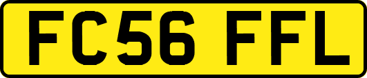 FC56FFL