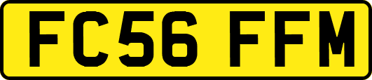 FC56FFM