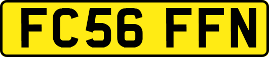 FC56FFN