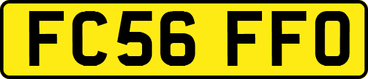 FC56FFO