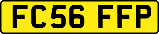 FC56FFP
