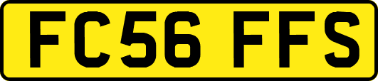 FC56FFS
