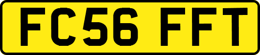 FC56FFT