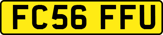 FC56FFU