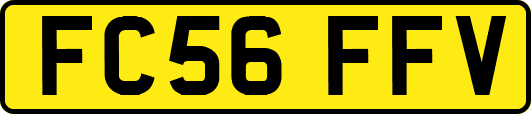 FC56FFV