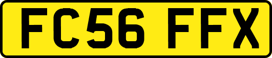 FC56FFX