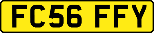 FC56FFY
