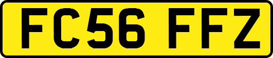 FC56FFZ