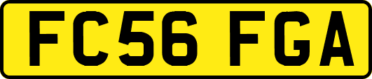 FC56FGA