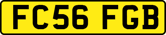 FC56FGB