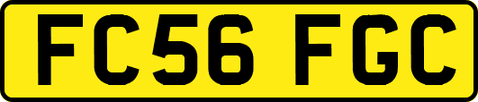 FC56FGC