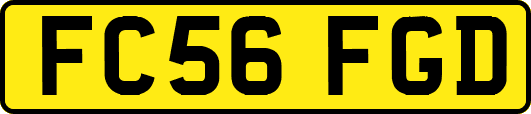 FC56FGD