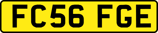 FC56FGE