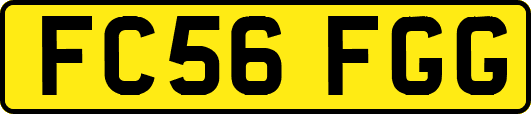 FC56FGG