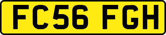 FC56FGH