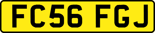 FC56FGJ