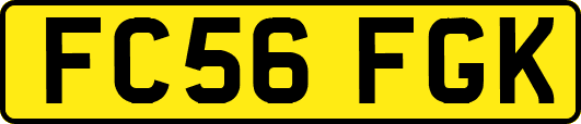 FC56FGK