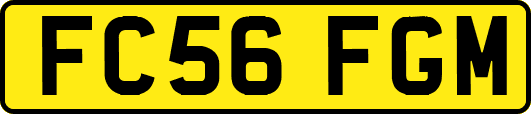 FC56FGM