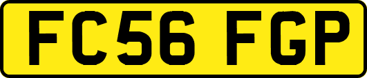 FC56FGP