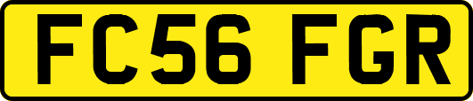 FC56FGR