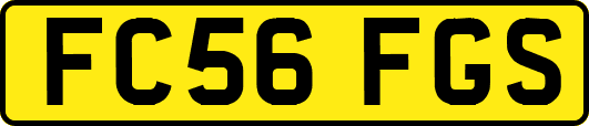 FC56FGS