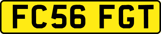 FC56FGT