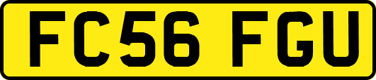 FC56FGU