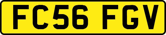 FC56FGV