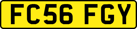 FC56FGY
