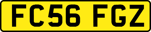 FC56FGZ