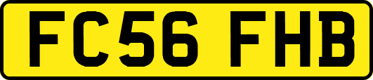 FC56FHB
