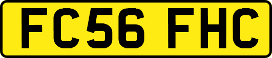 FC56FHC