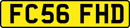 FC56FHD