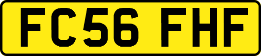 FC56FHF