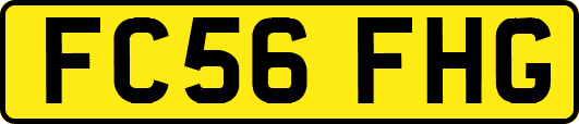 FC56FHG