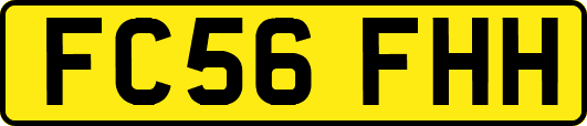 FC56FHH