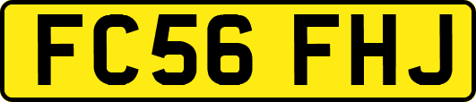 FC56FHJ
